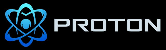 PROTON